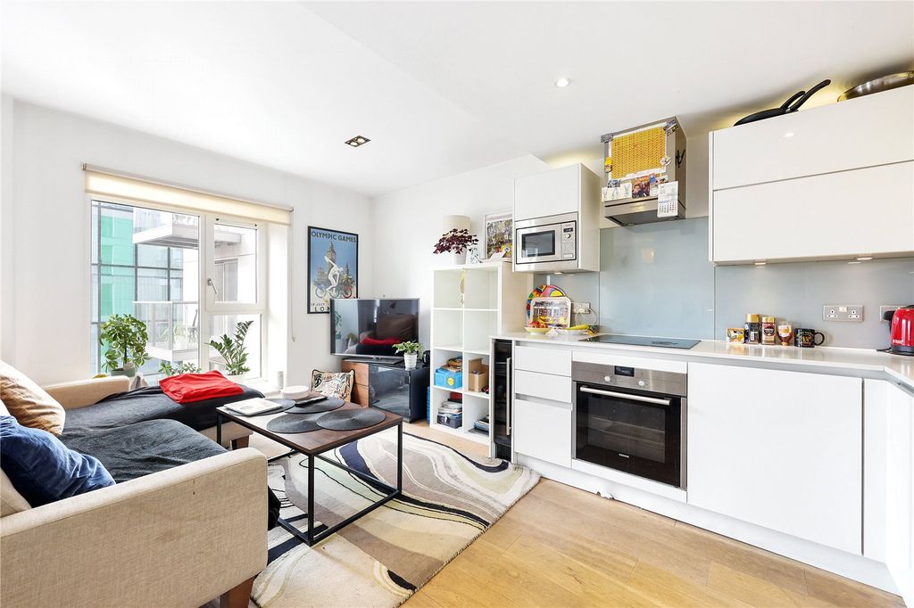 Property photo 2 of 16 Picture No. 06