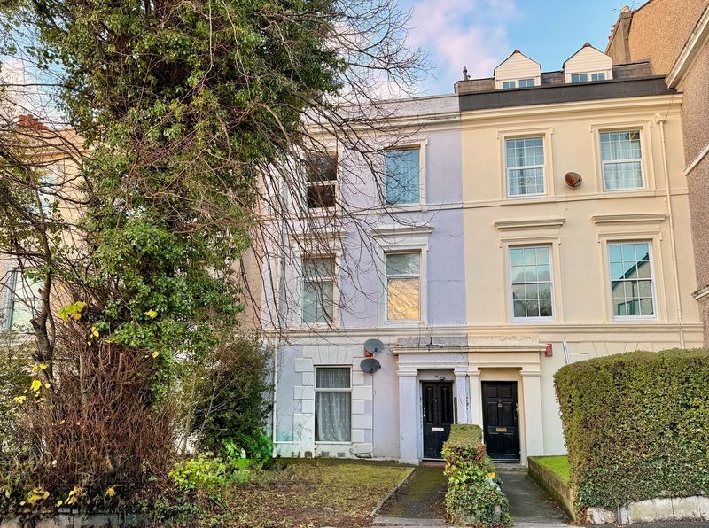 Property photo 1 of 7 Photo 1