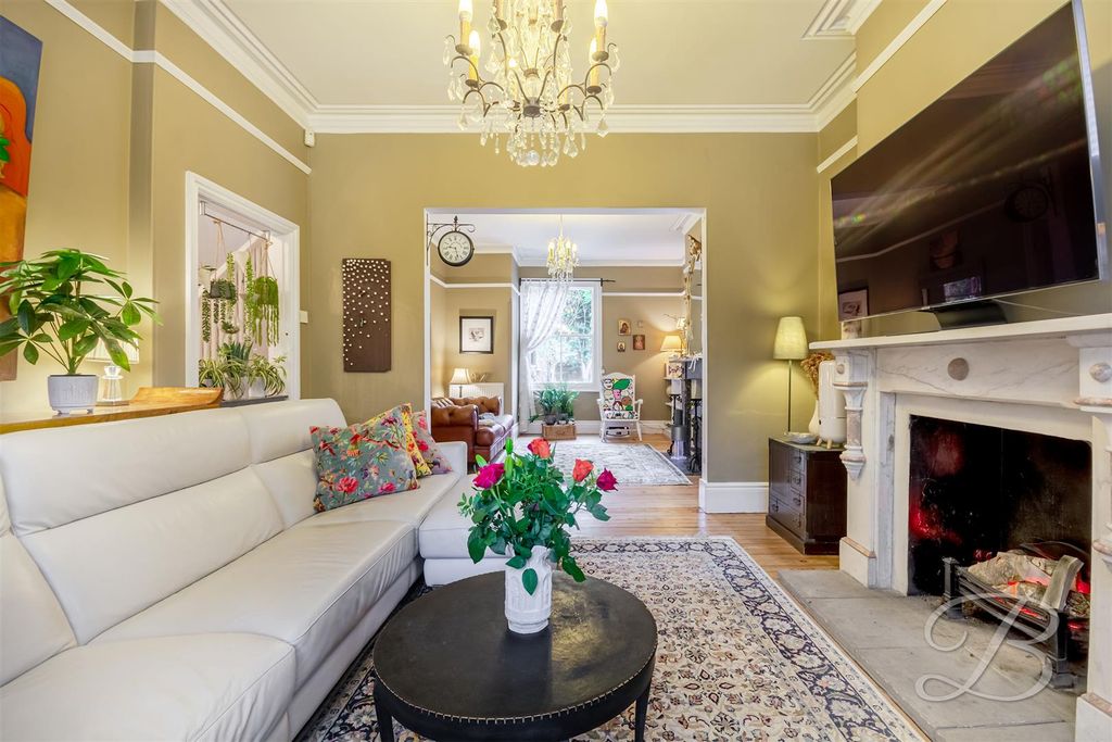 Property photo 3 of 46 Ccltd-20.Jpg