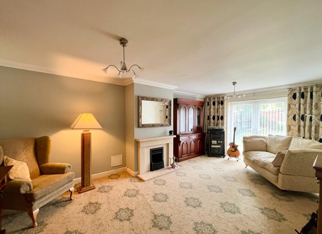 Property photo 3 of 21