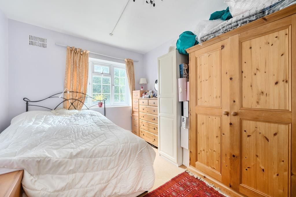 Property photo 3 of 21 Bedroom