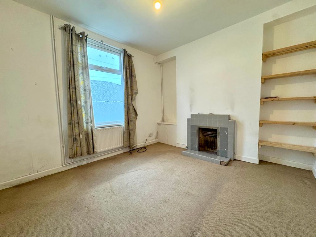 Property photo 3 of 15 Img_3129.Jpeg