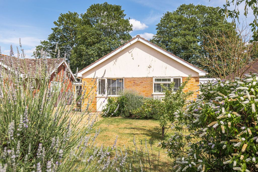 Property photo 2 of 15