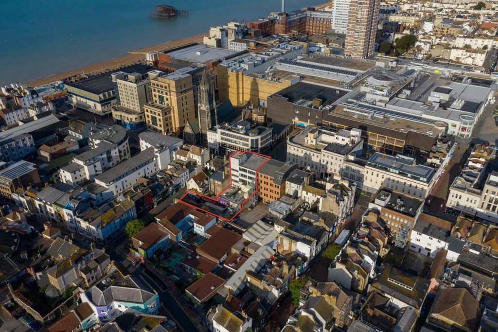 Property photo 2 of 8 Full Building Red Outlinepdf 1.Png