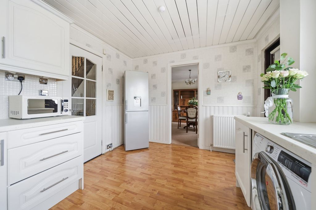 Additional image 9 of 2 bed terraced house for saleNorwood Avenue, Bonnybridge FK4