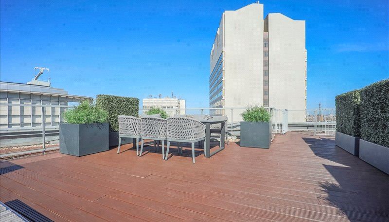 Property photo 2 of 22 Picture No. 22