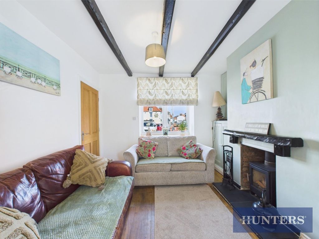 Property photo 3 of 15 Cam05333G0-Pr0054-Still014.Jpg