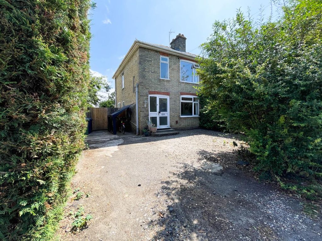 Property photo 1 of 15 Img_0138.Jpg