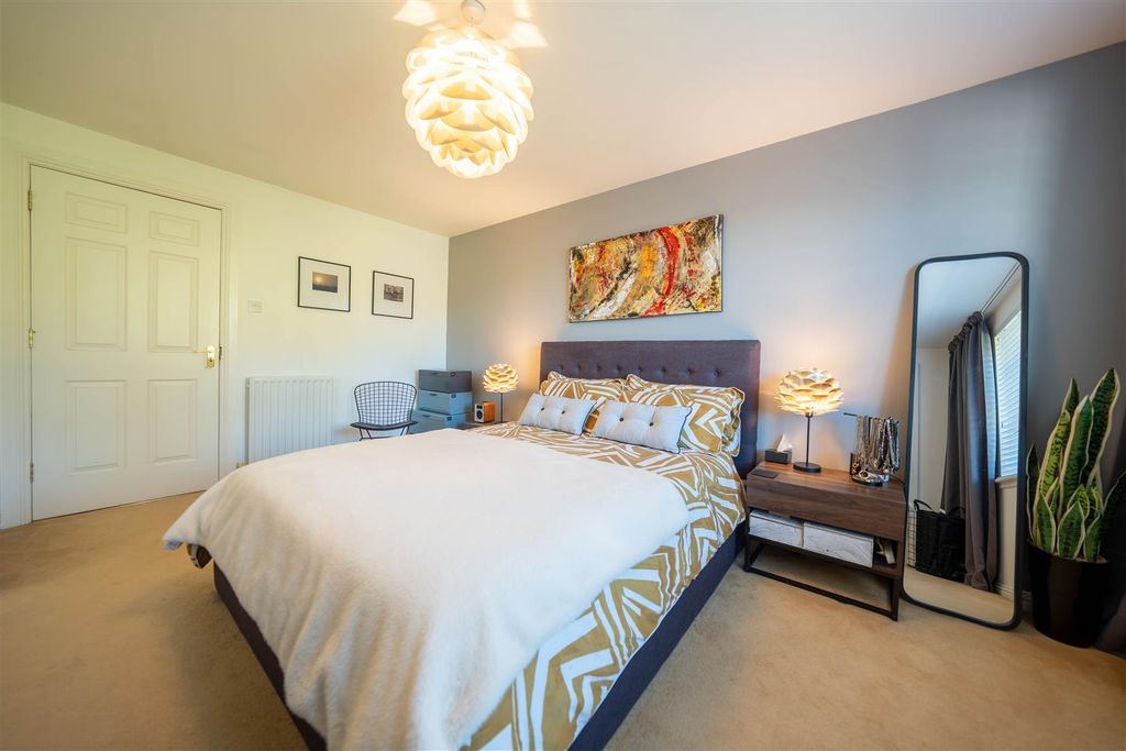 Additional image 23 of 4 bed property for saleGraybank Road, Perth PH2