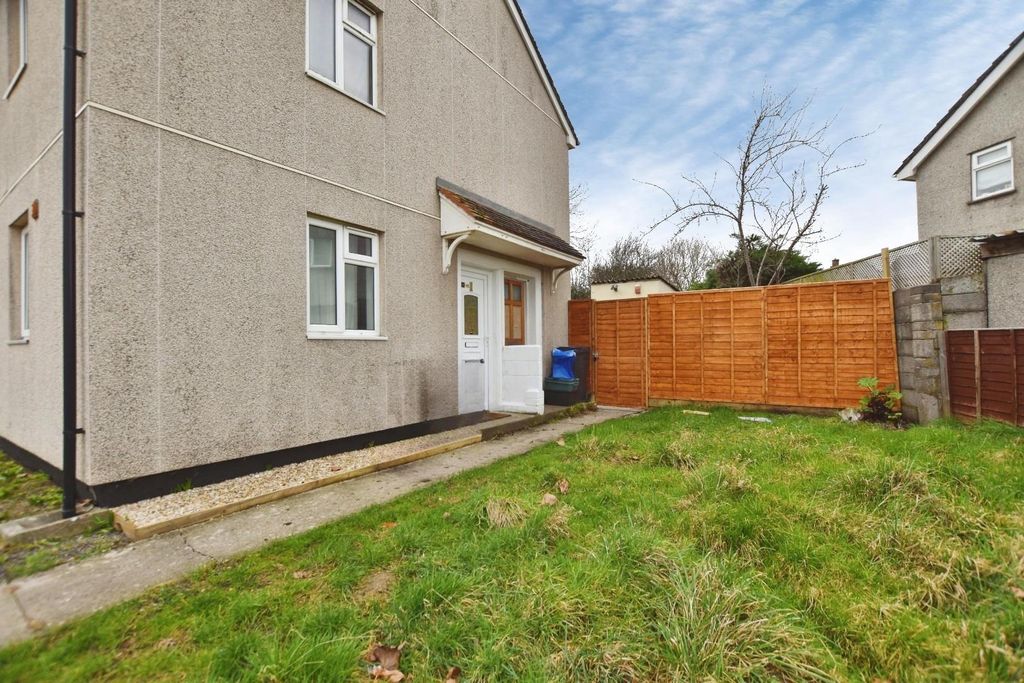 Property photo 1 of 10 User_Edited_Photo-9F994Bab_User-Edited-540Ddbfb-c7