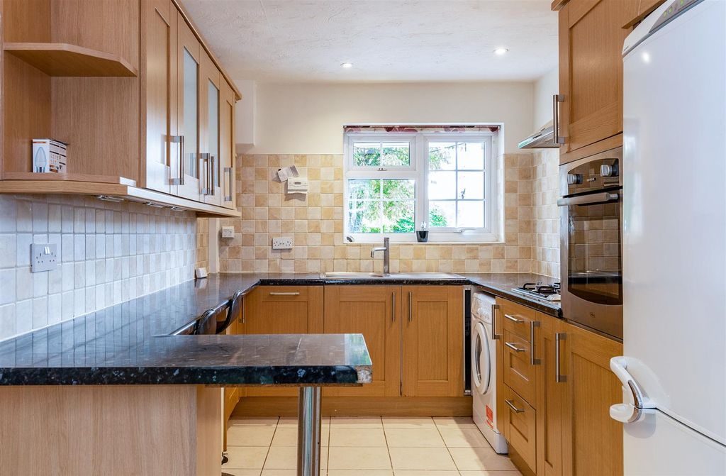 Property photo 3 of 18 Dsc01759.Jpg