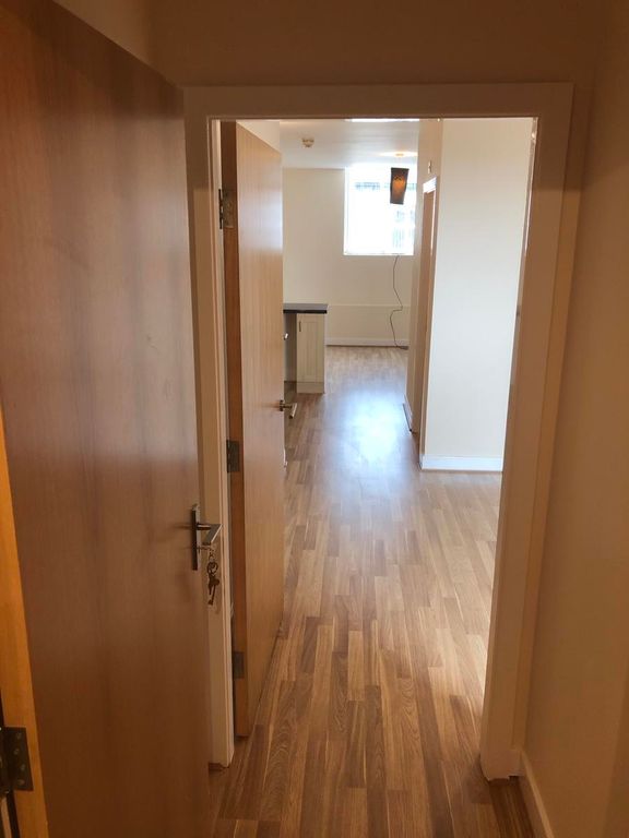 Property photo 2 of 16 Entrance