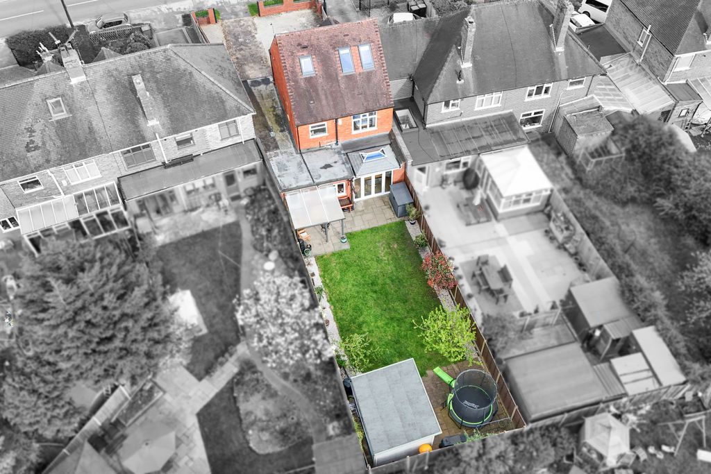 Property photo 2 of 34 A1