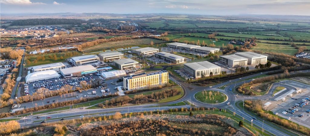 Property photo 1 of 12 Nbt4146_Catalyst_Brochure Updates Feb25_Stg3 Digital.Jpg