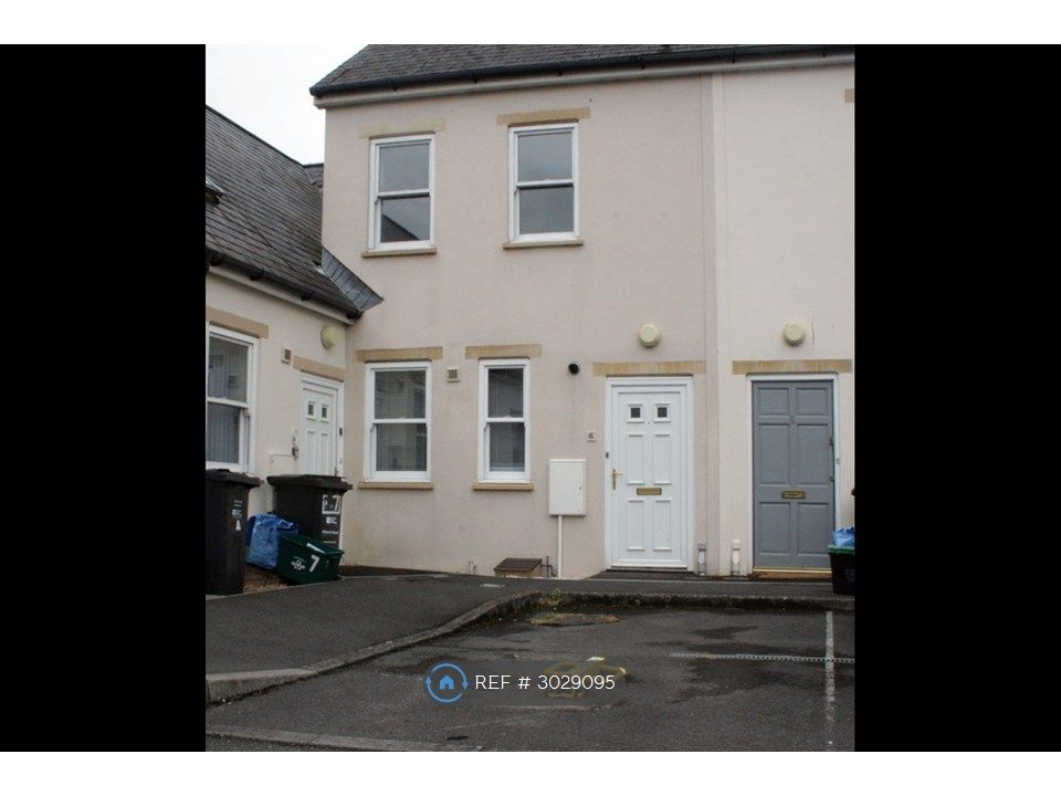 Property photo 1 of 16 Quiet Location, Dedicated Parking Space