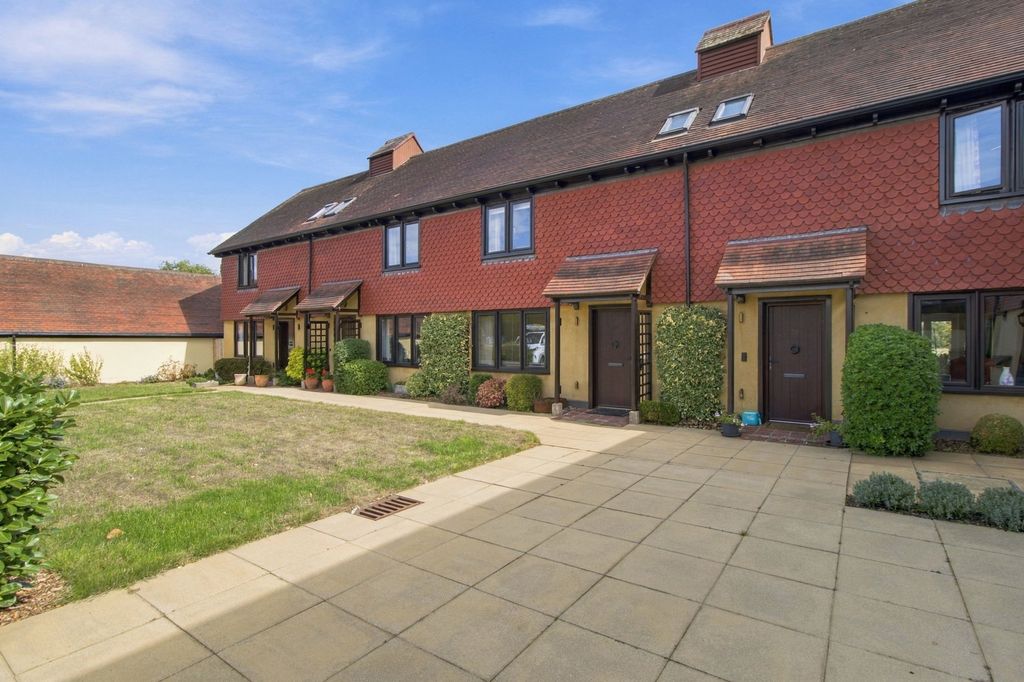 Property photo 1 of 23