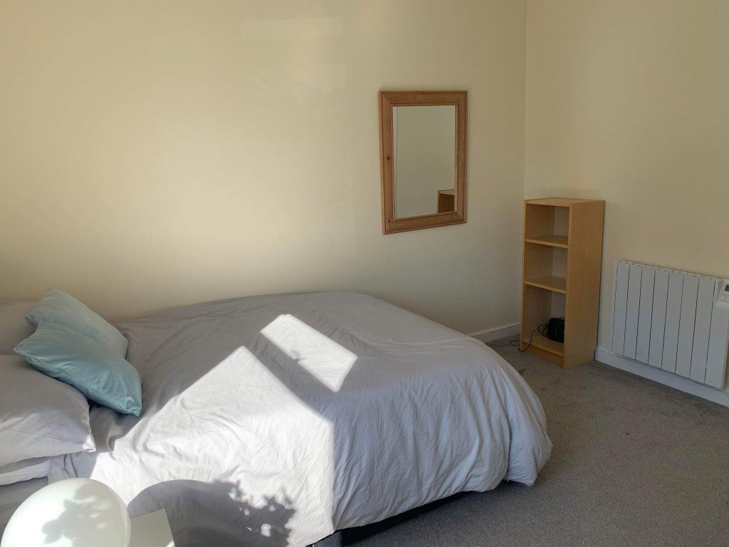 Additional image 9 of 2 bed flat to rent41 Boase Avenue, St Andrews KY16