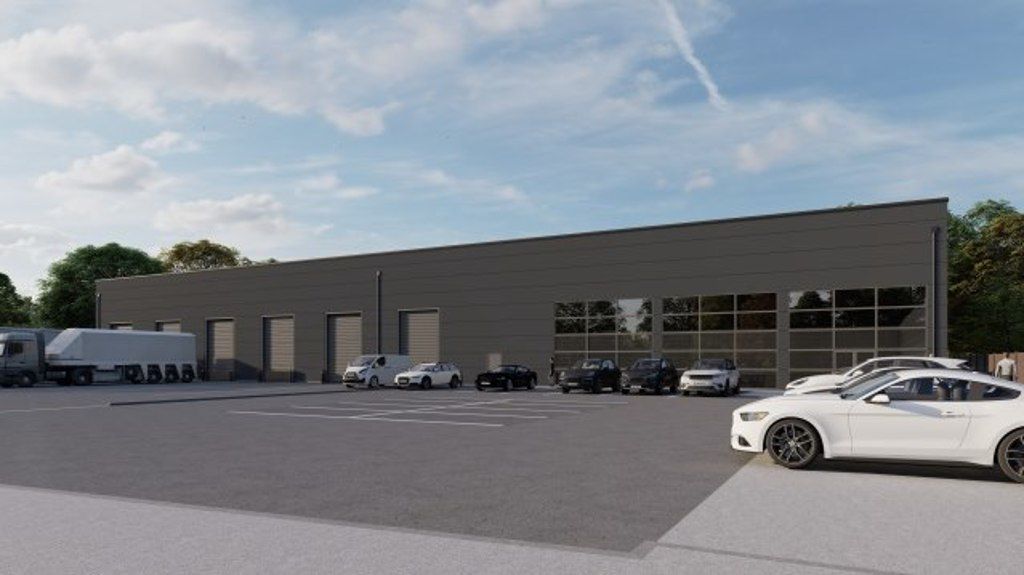 Property photo 1 of 4 Photo 1