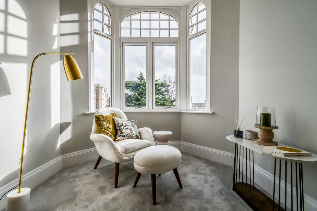 Additional image 6 of 2 bed flat to rentThe Grand Apartments SS9