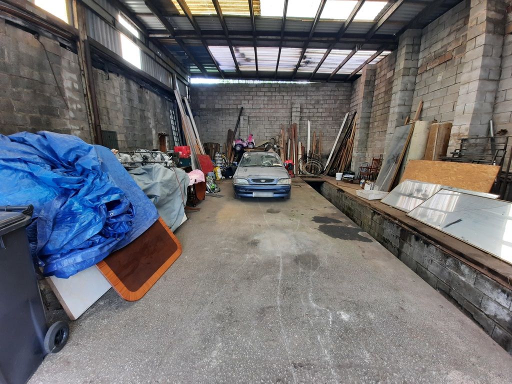 Property photo 2 of 9 Photo 15