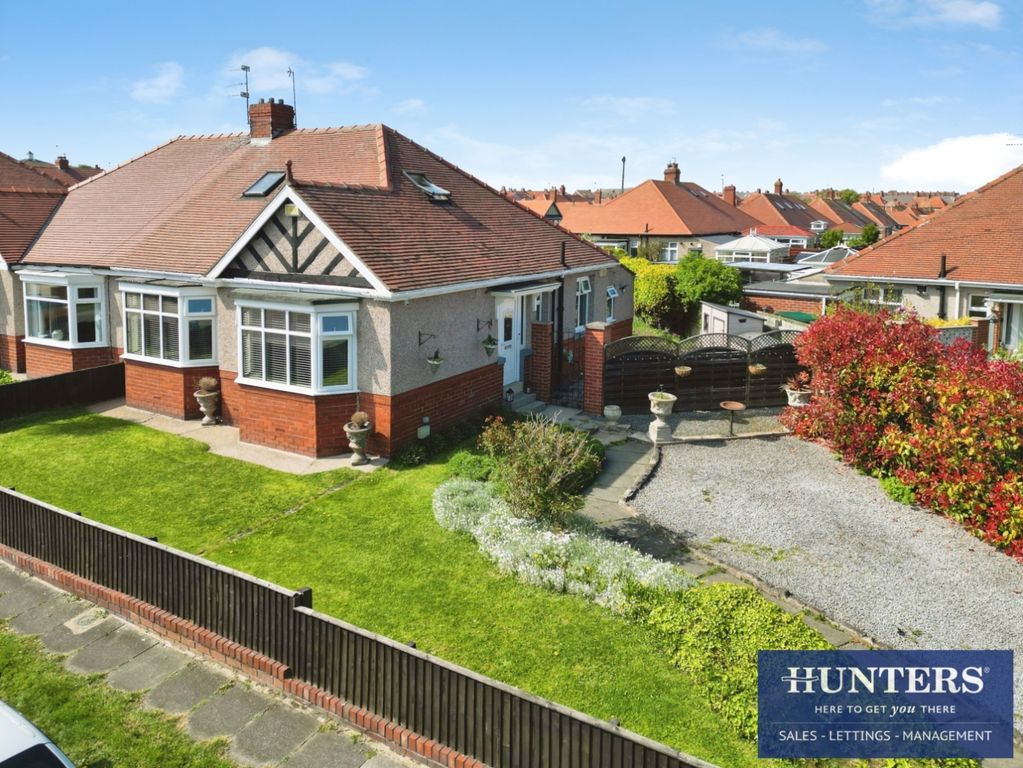Property photo 1 of 19 External