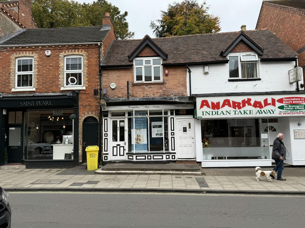 Property photo 1 of 8 Img_3433.Jpg