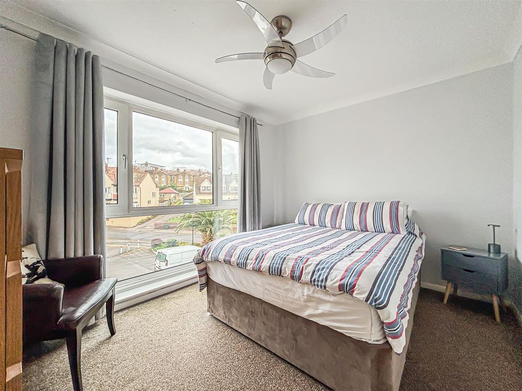 Property photo 2 of 9 Bedroom One