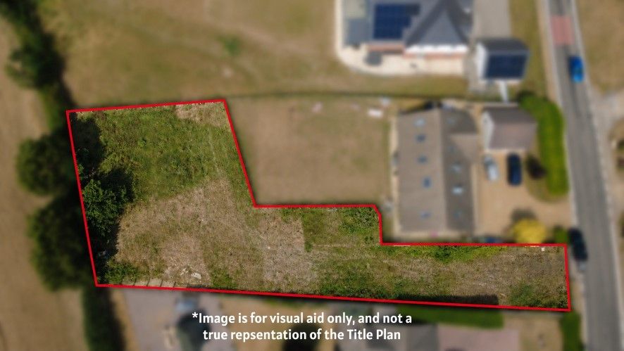 Property photo 1 of 1