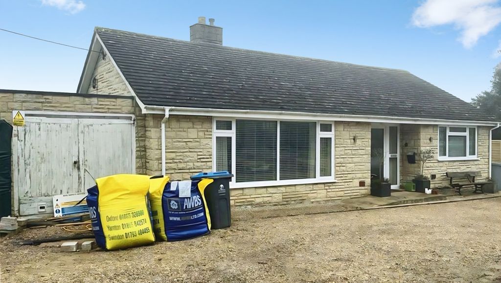 Property photo 2 of 8 Pbox-Img.Png