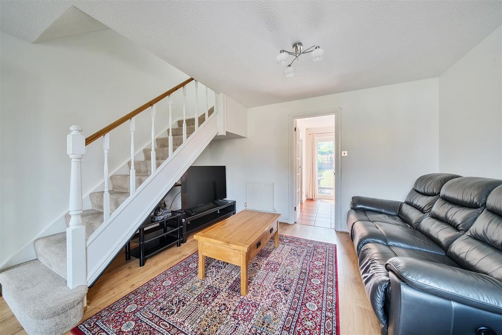 Property photo 2 of 14