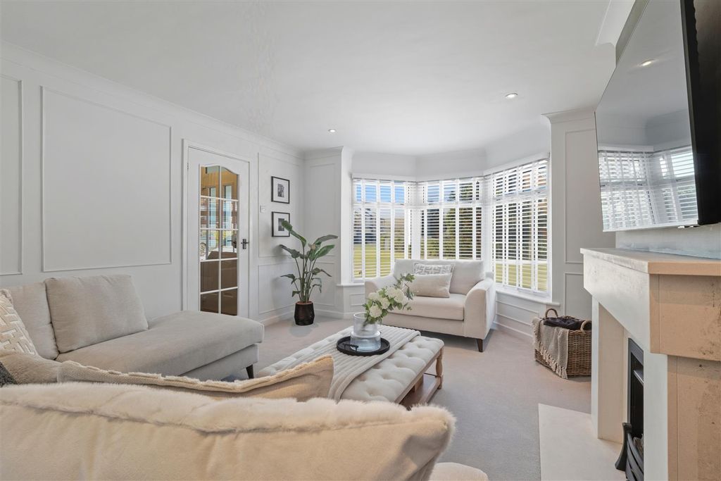 Property photo 3 of 22 Dsc_9866-Hdr.Jpg