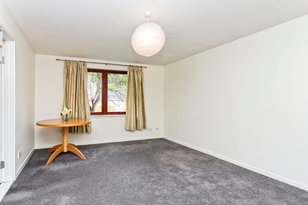 Property photo 3 of 12 Property Image 3