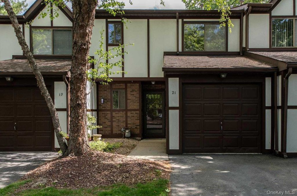 Property photo 2 of 25 <Alttext/>