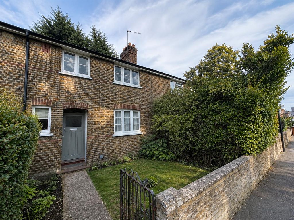 Property photo 1 of 8 8Fd1E14C-Df15-459E-8E47-49356C2E8EE0.Png