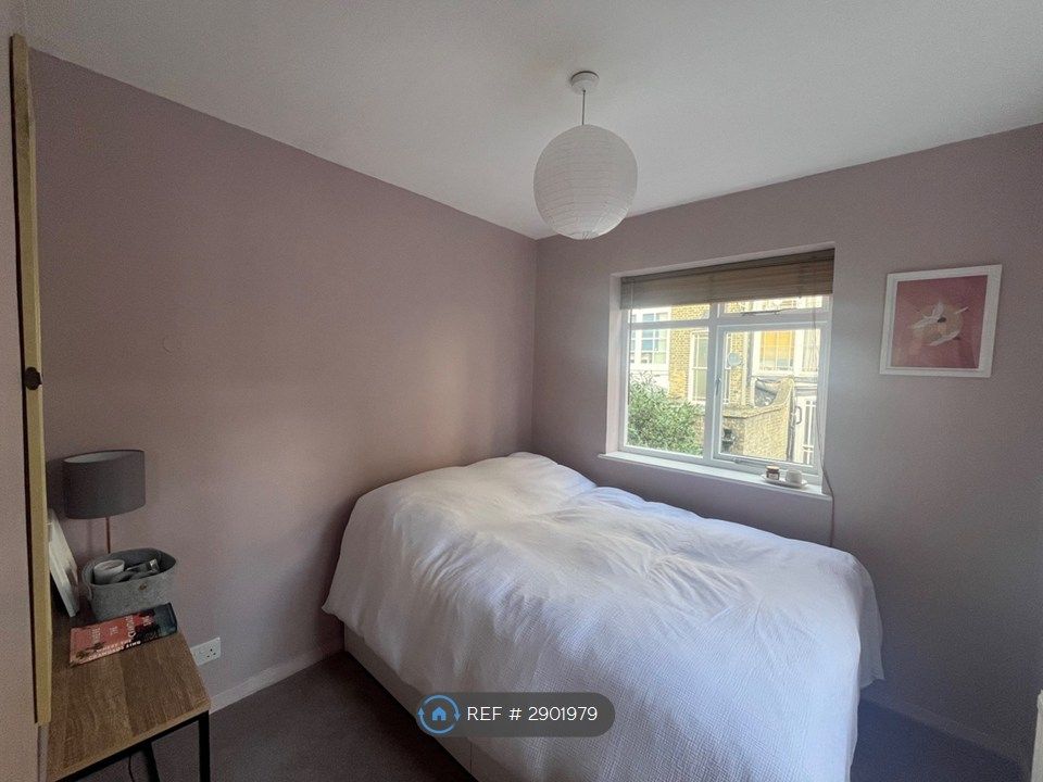 Property photo 3 of 5