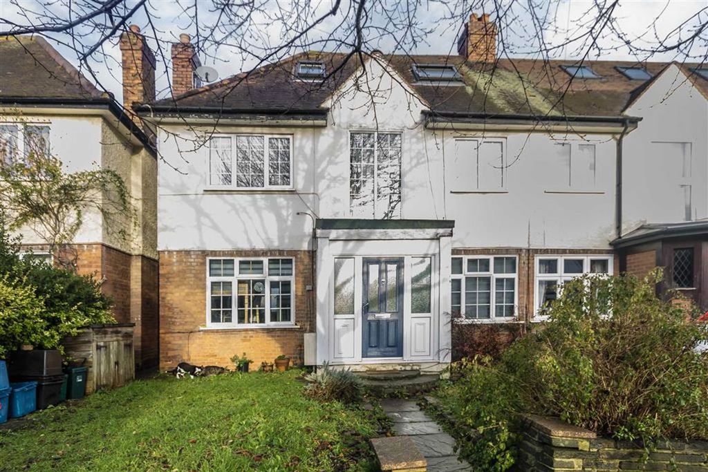 Property photo 1 of 4