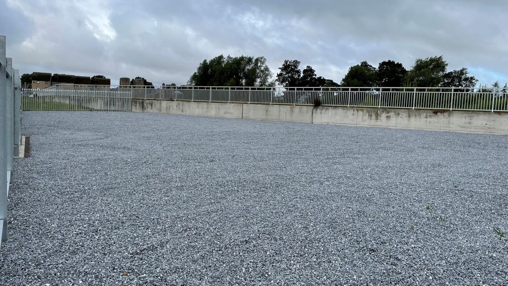 Property photo 2 of 3 Grampian Road Site 3