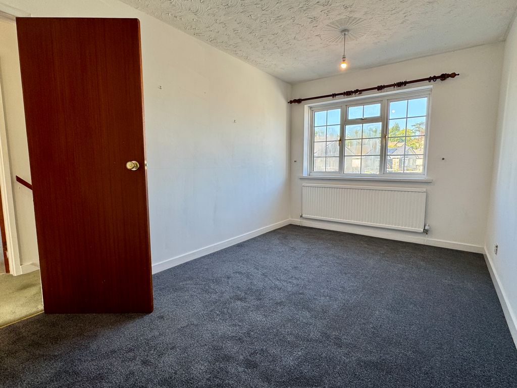 Additional image 8 of 3 bed property to rentCarmarthen SA31