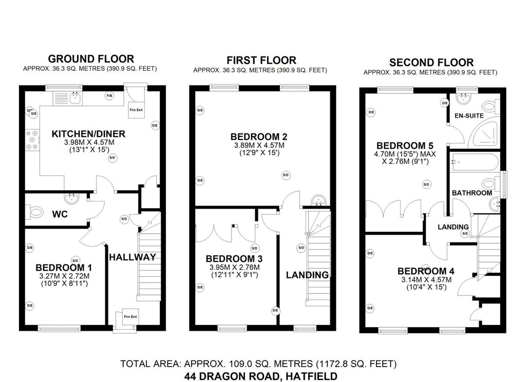 Property photo 2 of 12 Photo 2