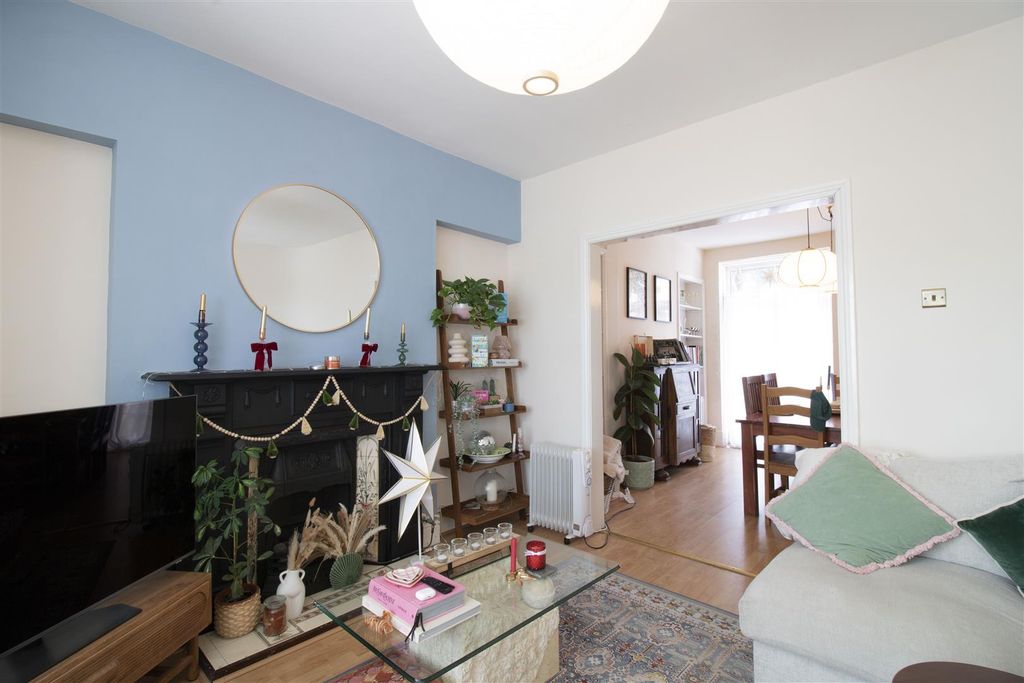 Property photo 3 of 23 Img_4576.Jpg
