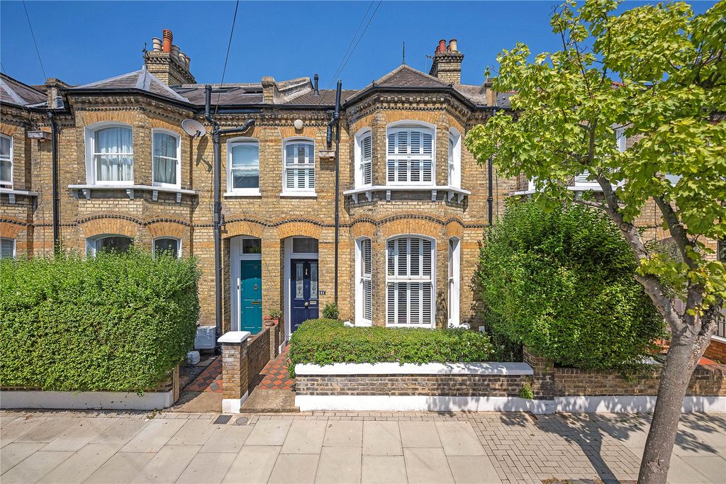 Property photo 1 of 17 Picture No. 03