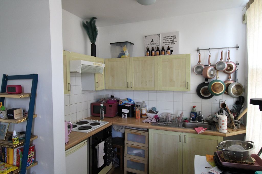 Property photo 3 of 5 Picture No. 03