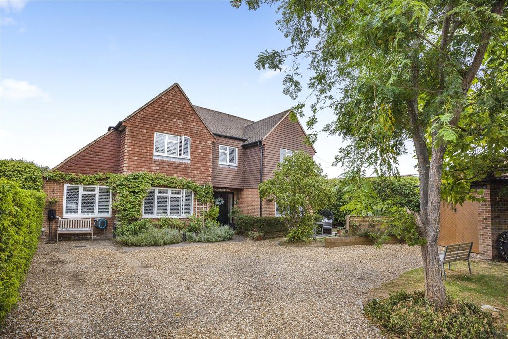 Property photo 1 of 26 Picture No. 28