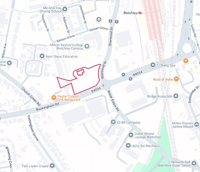 Property photo 2 of 4 Picture No. 03