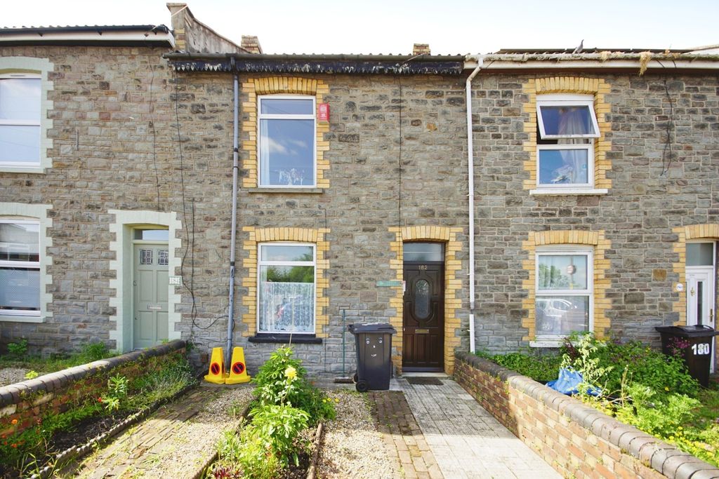 Property photo 1 of 18 Photo