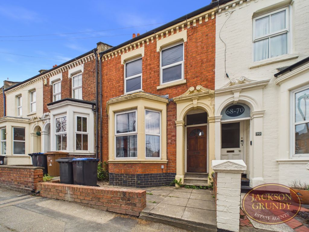 Property photo 1 of 15 Stimpson Avenue