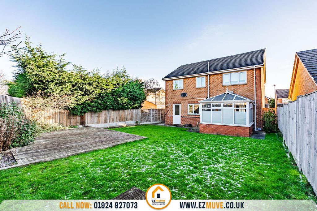 Property photo 1 of 21