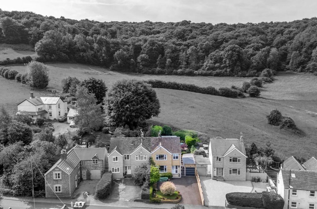 Property photo 2 of 27 Drone 1 Rev.Jpg