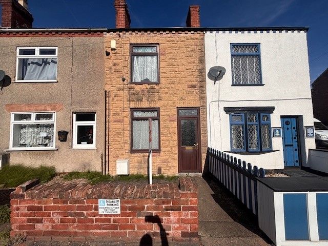 Property photo 1 of 15