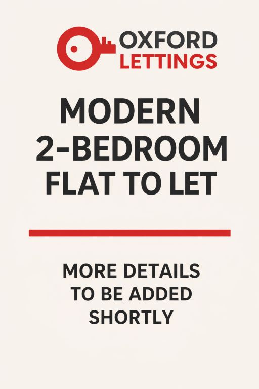 Property photo 1 of 1 Chatgpt Image Jan 20, 2026 At 01_10_04 Pm